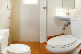 James Country Hotel 2 By OYO Rooms