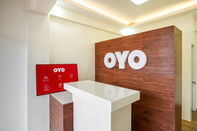 Kathy's Home by OYO Rooms
