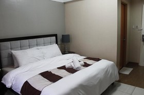 La Anclar Hometel