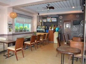 Las Casitas de Angela Hotel