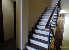 Las Casitas de Angela II