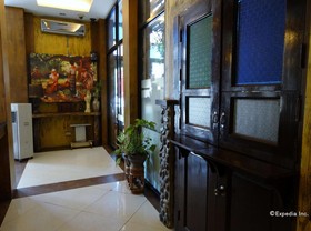 Las Casitas de Angela II