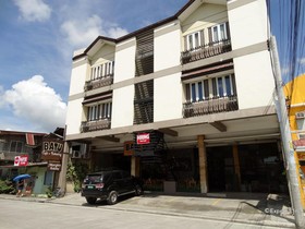 Las Casitas de Angela II