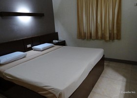 Las Casitas de Angela II