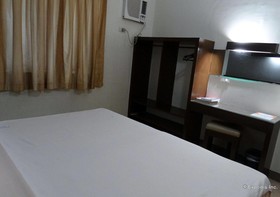 Las Casitas de Angela II