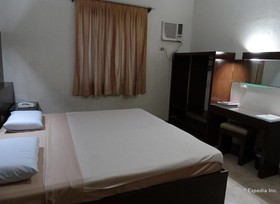 Las Casitas de Angela II