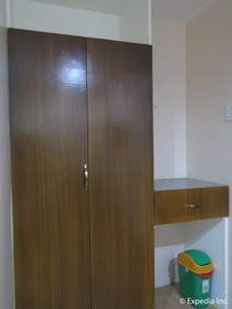 Luxor One Traveler Inn Davao