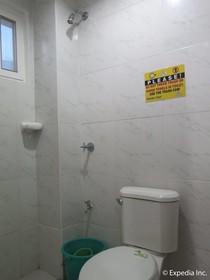 Luxor One Traveler Inn Davao