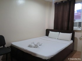 Luxor One Traveler Inn Davao