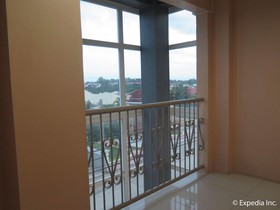 Luxor One Traveler Inn Davao