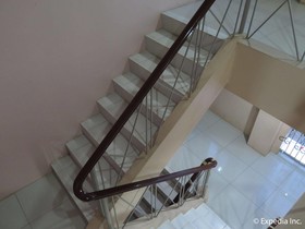 Luxor One Traveler Inn Davao