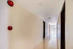Maple Wave Davao by OYO Rooms