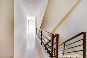Maple Wave Davao by OYO Rooms