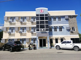 Mlin Dormitel by OYO Rooms