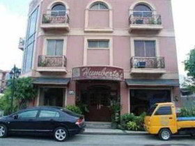 My Hotel
