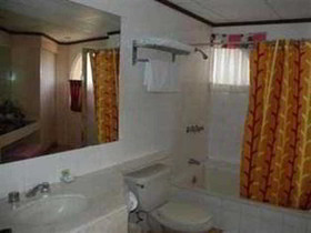 My Hotel