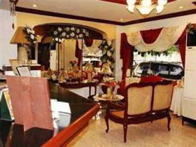 My Hotel