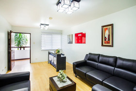 One Oasis by OYO Rooms
