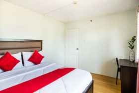 One Oasis by OYO Rooms