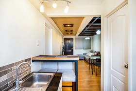 One Oasis by OYO Rooms