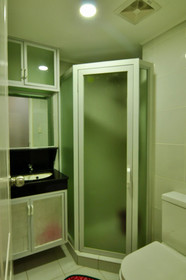 One Oasis Davao
