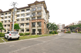 One Oasis Davao