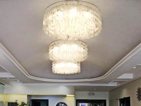 Orchard Hotel