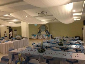 Orchard Hotel