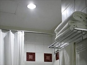 Oroderm Beauty Hotel