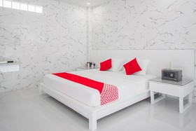 OYO 630 Sena Gladyz Suites