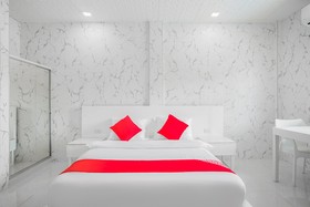 OYO 630 Sena Gladyz Suites