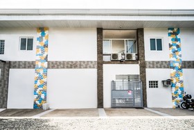OYO 630 Sena Gladyz Suites