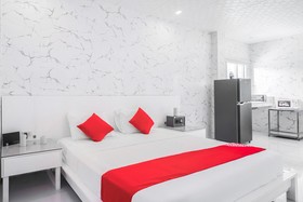 OYO 630 Sena Gladyz Suites