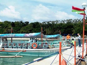 Paradise Island Park & Beach Resort