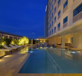 Park Inn by Radisson Davao