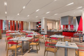 Park Inn by Radisson Davao