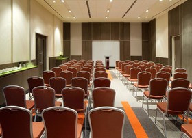 Park Inn by Radisson Davao