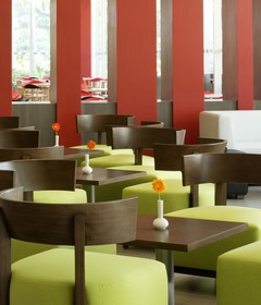 Park Inn by Radisson Davao