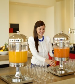 Park Inn by Radisson Davao