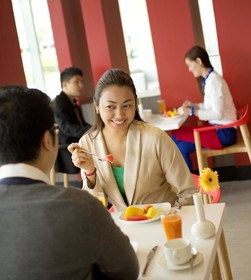 Park Inn by Radisson Davao