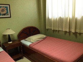 Park Square Inn