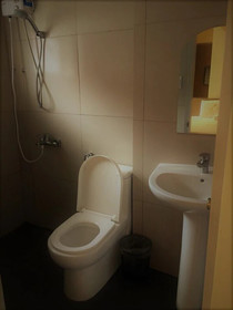 Q8 Hotel