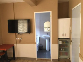 Q8 Hotel