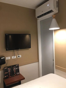 Q8 Hotel