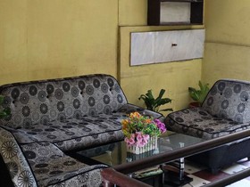 Quoyas Inn
