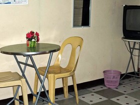 Quoyas Inn