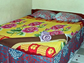 Quoyas Inn