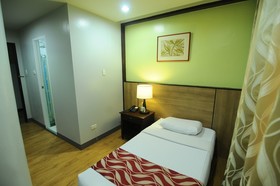 Regency Inn