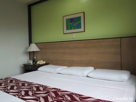 Regency Inn