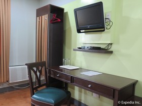 Regency Inn